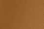 Carhartt Brown