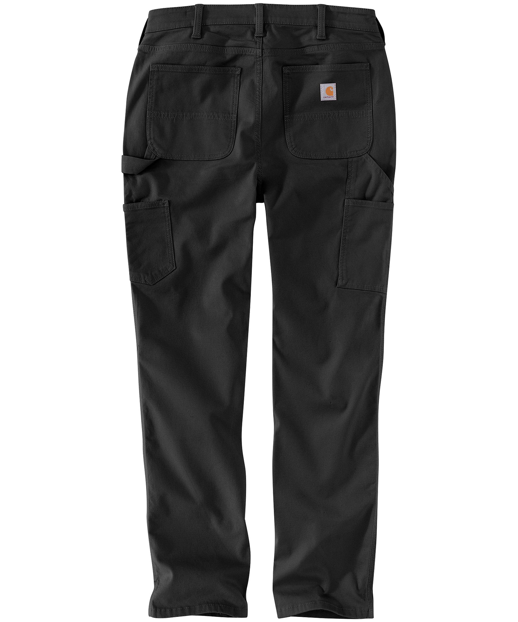 Female sale carhartt pants