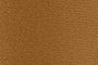 Brun Carhartt