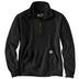 Carhartt