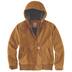 Product 6 of 6