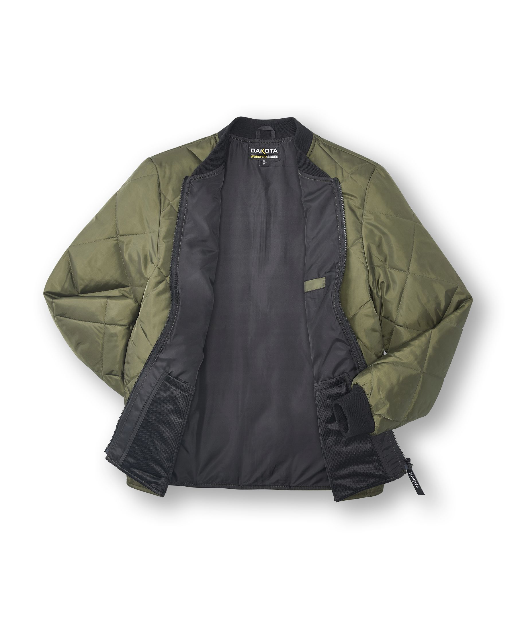 RELAX FIT×WHOLE TOOLS JACKET & SLACKS Jackets & Blazers for Men | SUITSUPPLY