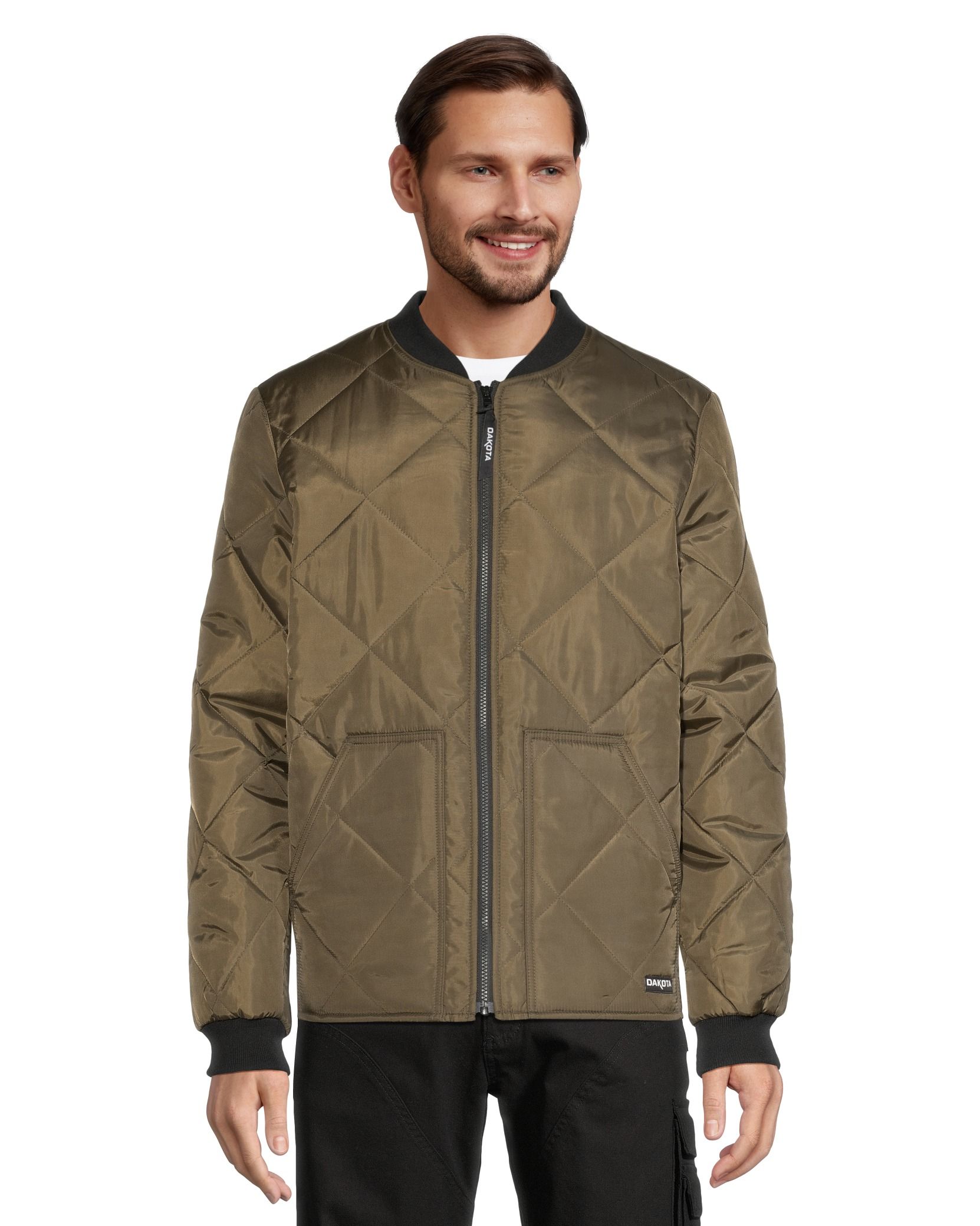Oscar Jacobson Veste de costume - shell beige/beige