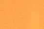 Pro Orange