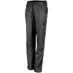 Timberland Pro Women's 5 Pocket Athletic Fit Work Pants