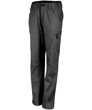 Timberland PRO Women's 5 Pocket Work Pants