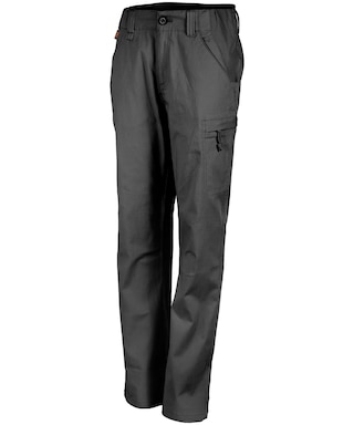 Timberland PRO 5 Pantalons de travail de poche pour femme