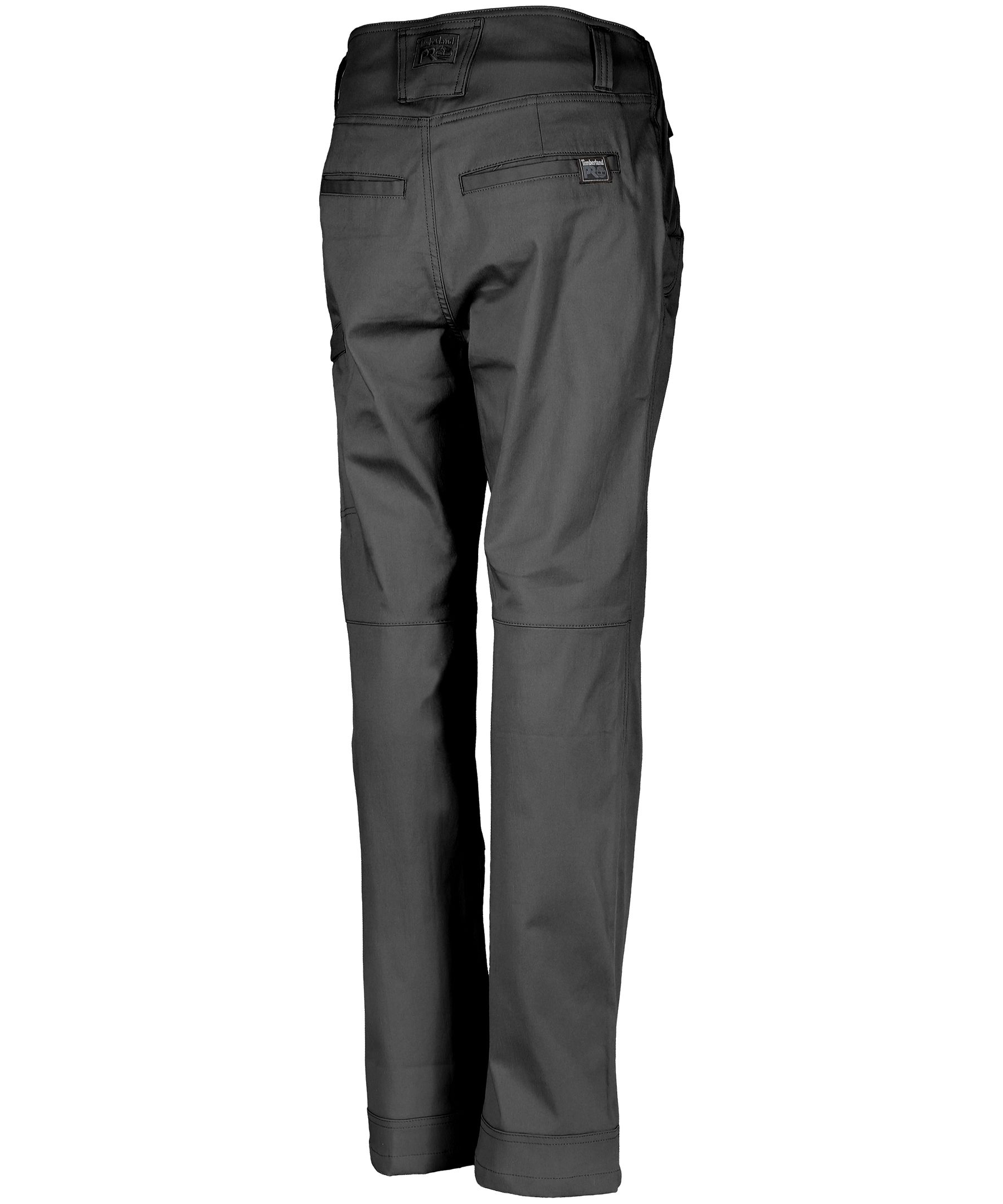 Timberland PRO Women's 5 Pocket Work Pants