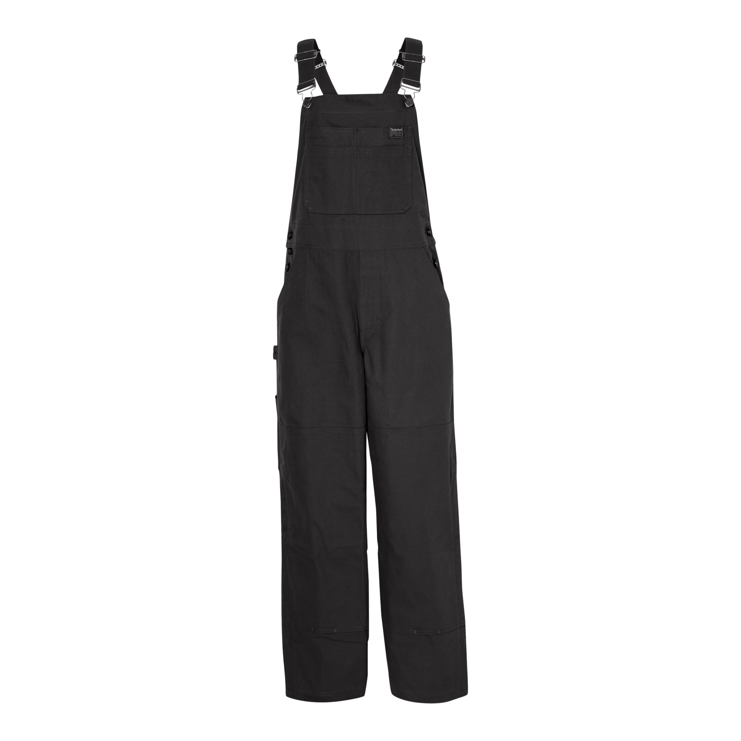 Timberland Pro Women's Jogger Work Pants