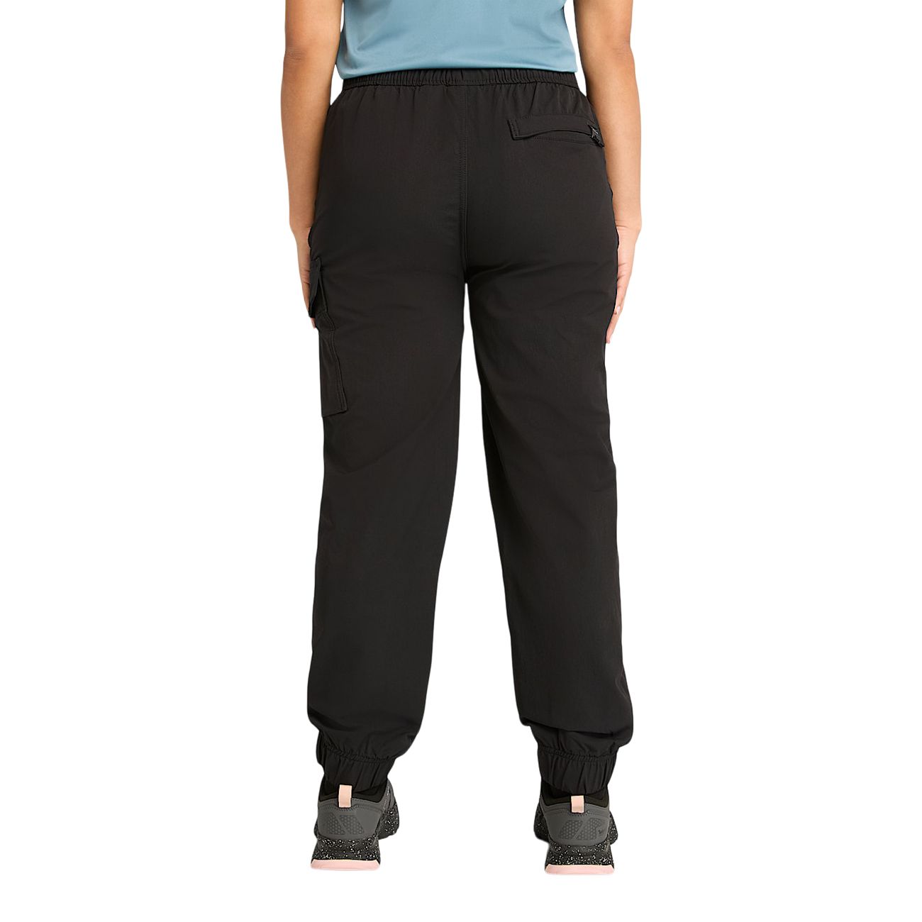 Timberland Pro Women's Jogger Work Pants