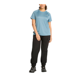 Timberland Pro Women's Jogger Work Pants Front_Flat