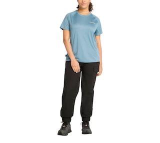 Timberland Pro Jogger Pantalons de travail pour femme