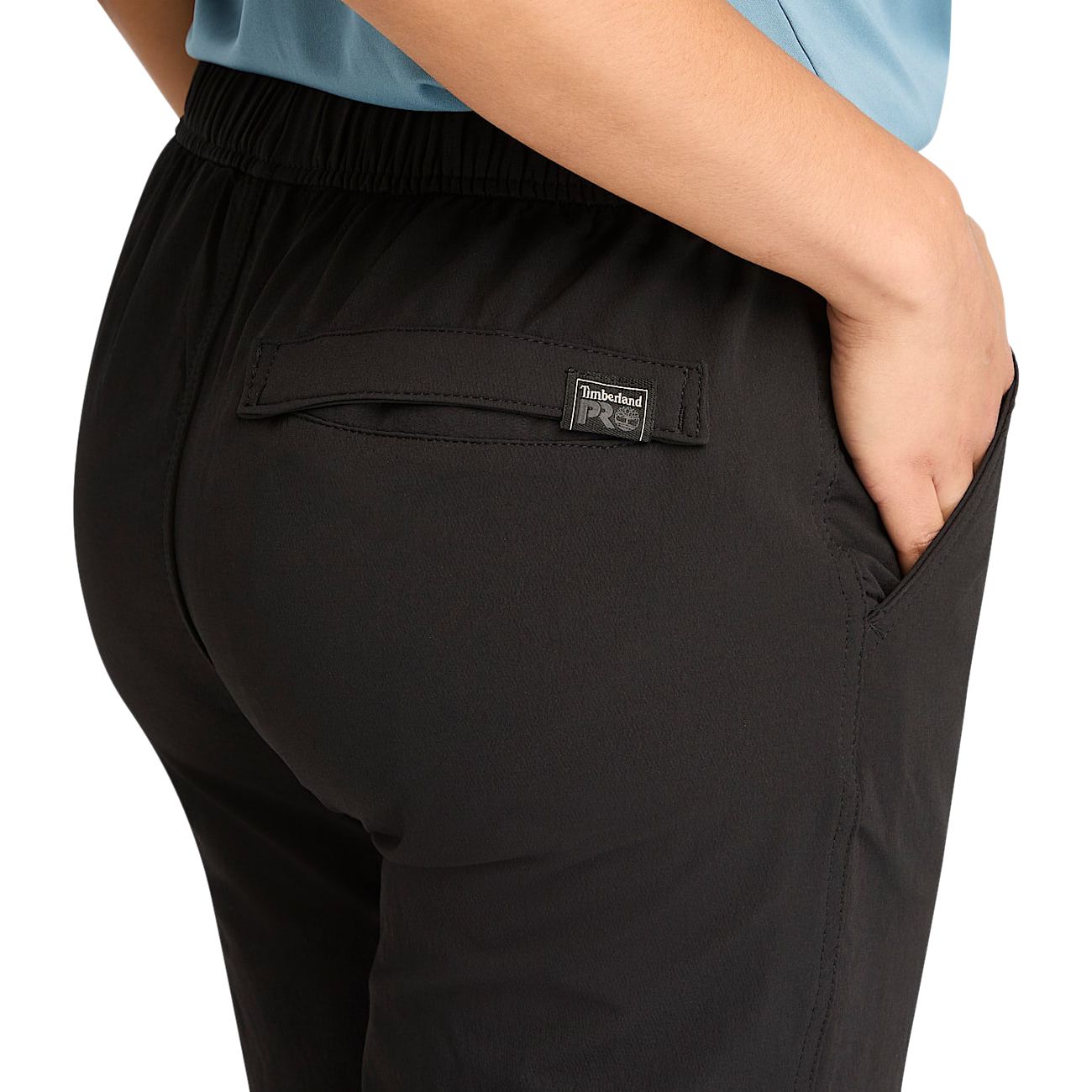 Timberland Pro Women's Jogger Work Pants