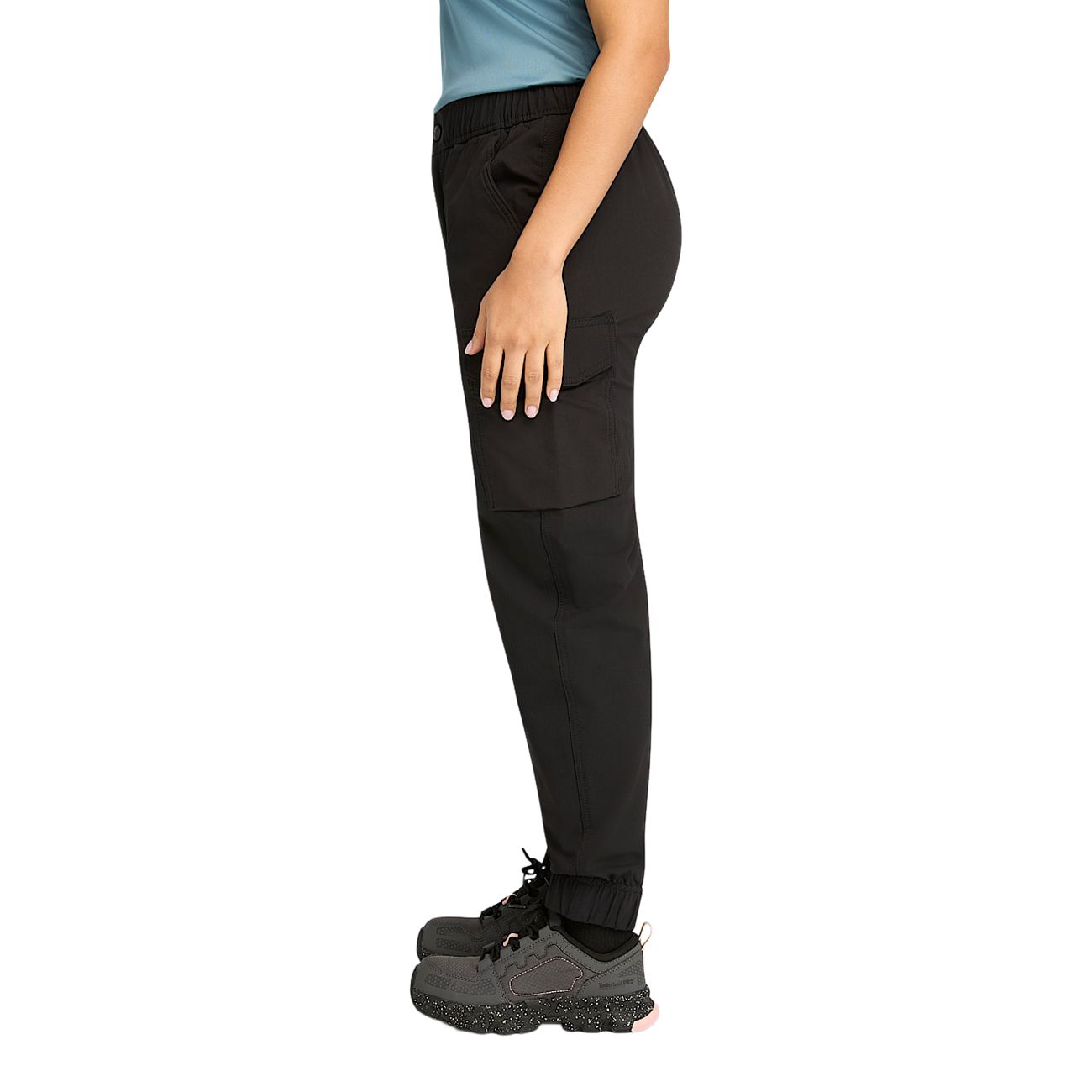 Timberland Pro Women's Jogger Work Pants