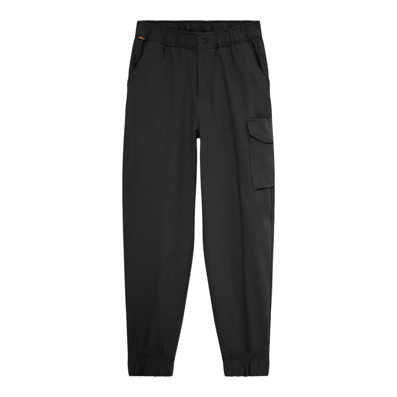Timberland Pro Women's Jogger Work Pants