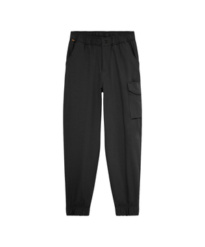 Pantalon de jogging de travail pour femmes, Timberland PRO