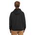 Product 5 of 7