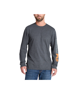 Salopette isolée pour femmes, Gritman, Timberland PRO