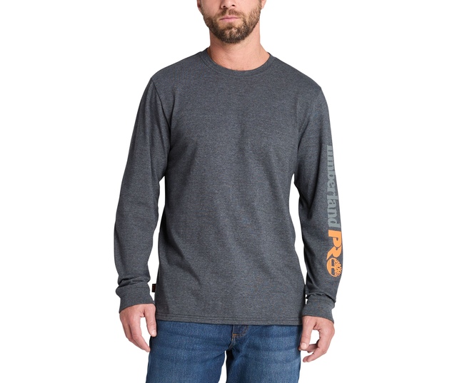 Timberland Pro Women's Gritman Insulated Bib Overalls