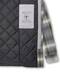Product 6 of 6