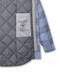 Product 6 of 6