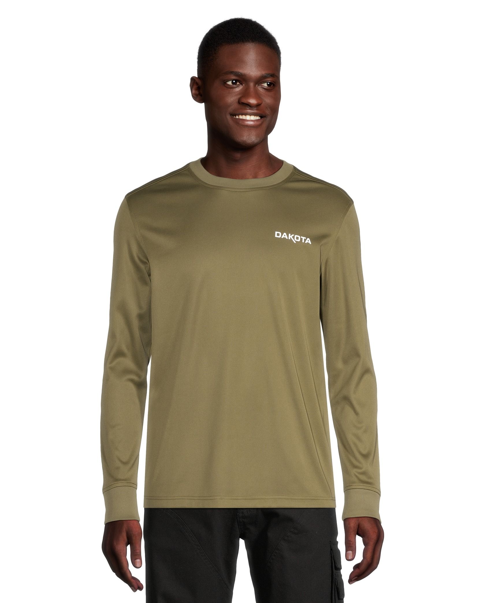 mark's work warehouse mens shirts