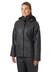 Helly Hansen Workwear