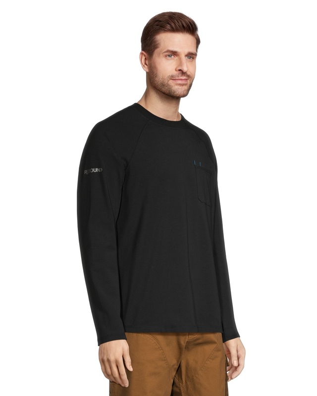 T-Adjust-V10 T-shirt