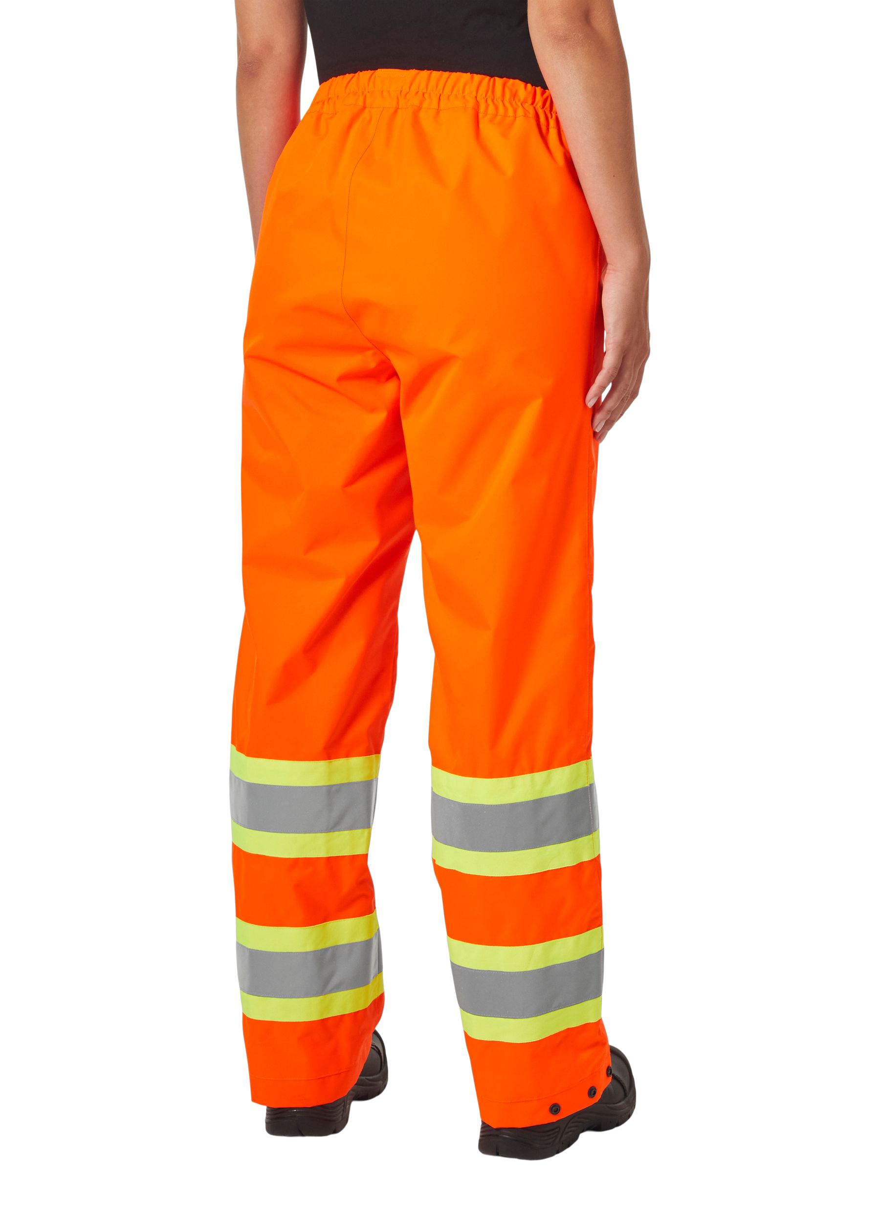 Pantalon haute visibilité pour femmes, Alta, Helly Hansen