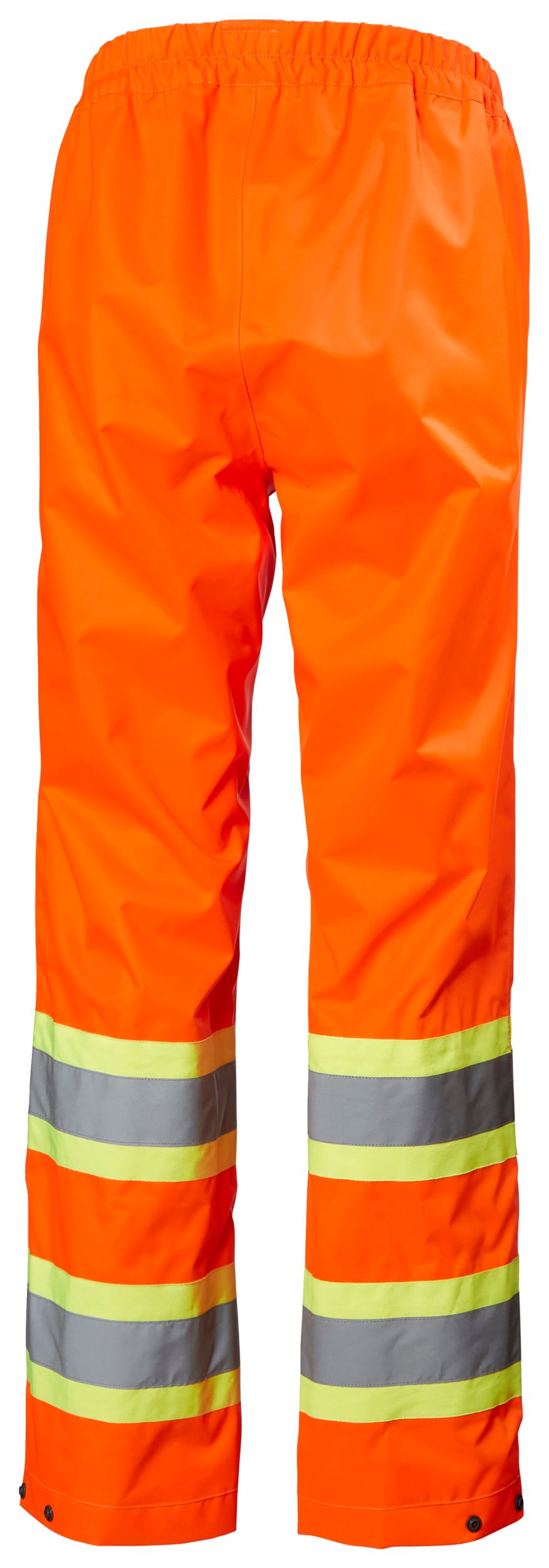 Pantalon haute visibilité pour femmes, Alta, Helly Hansen