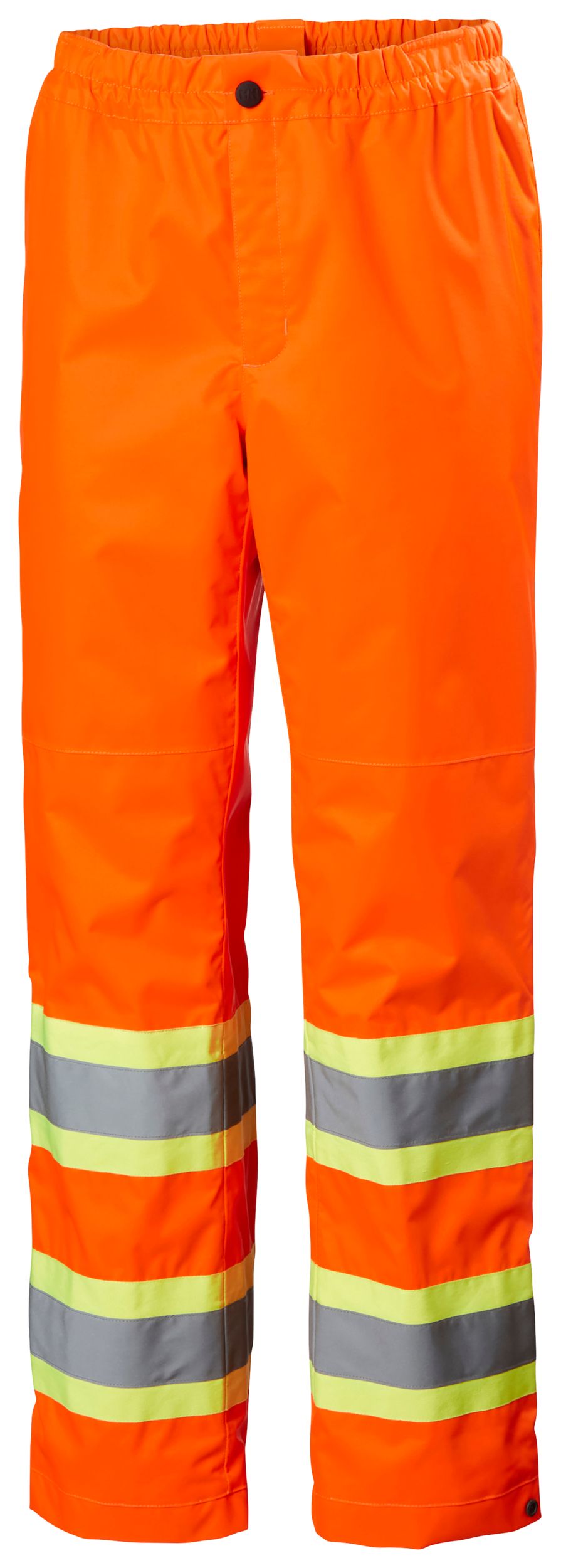 Pantalon haute visibilité pour femmes, Alta, Helly Hansen