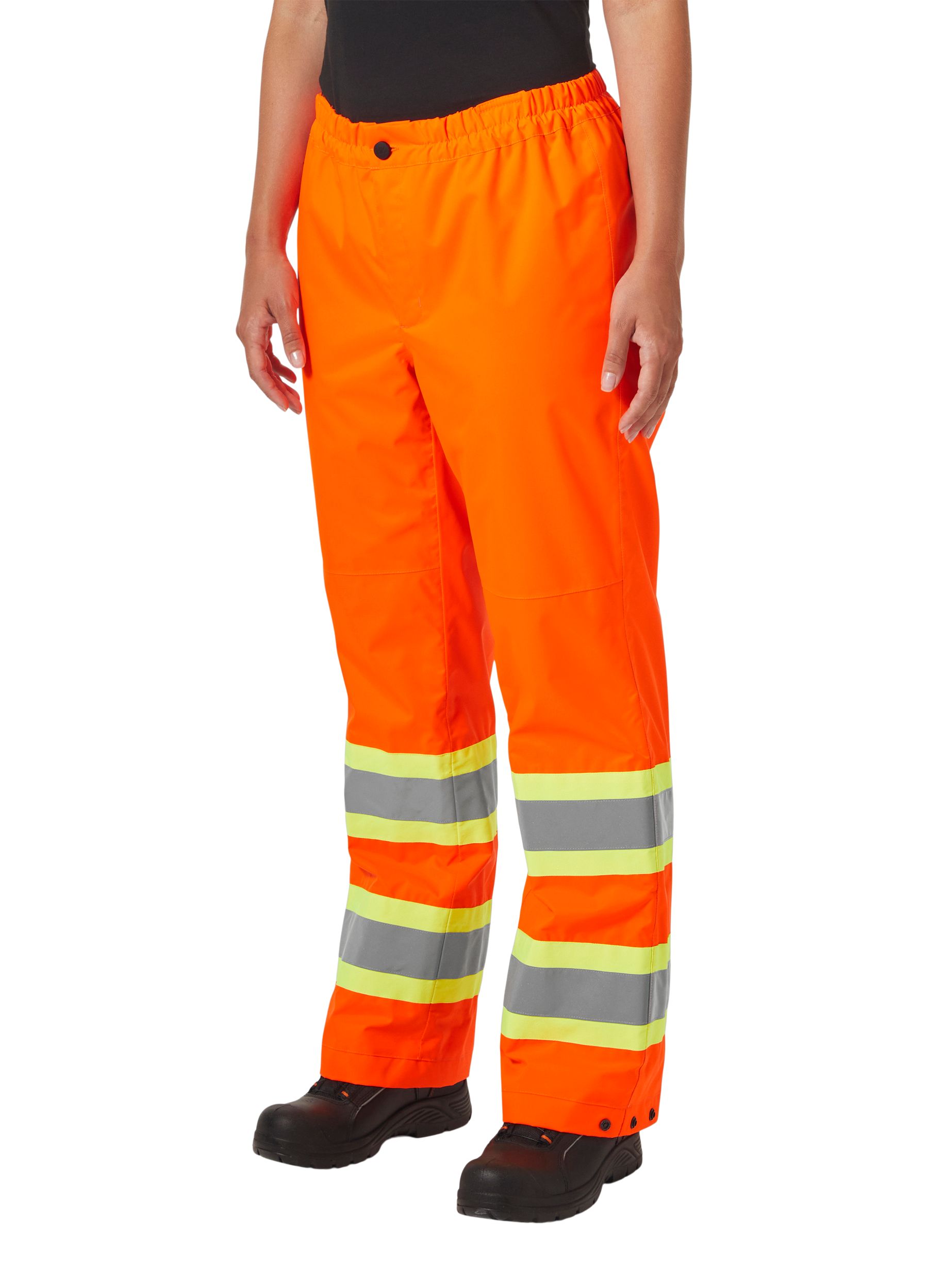 Pantalon haute visibilité pour femmes, Alta, Helly Hansen