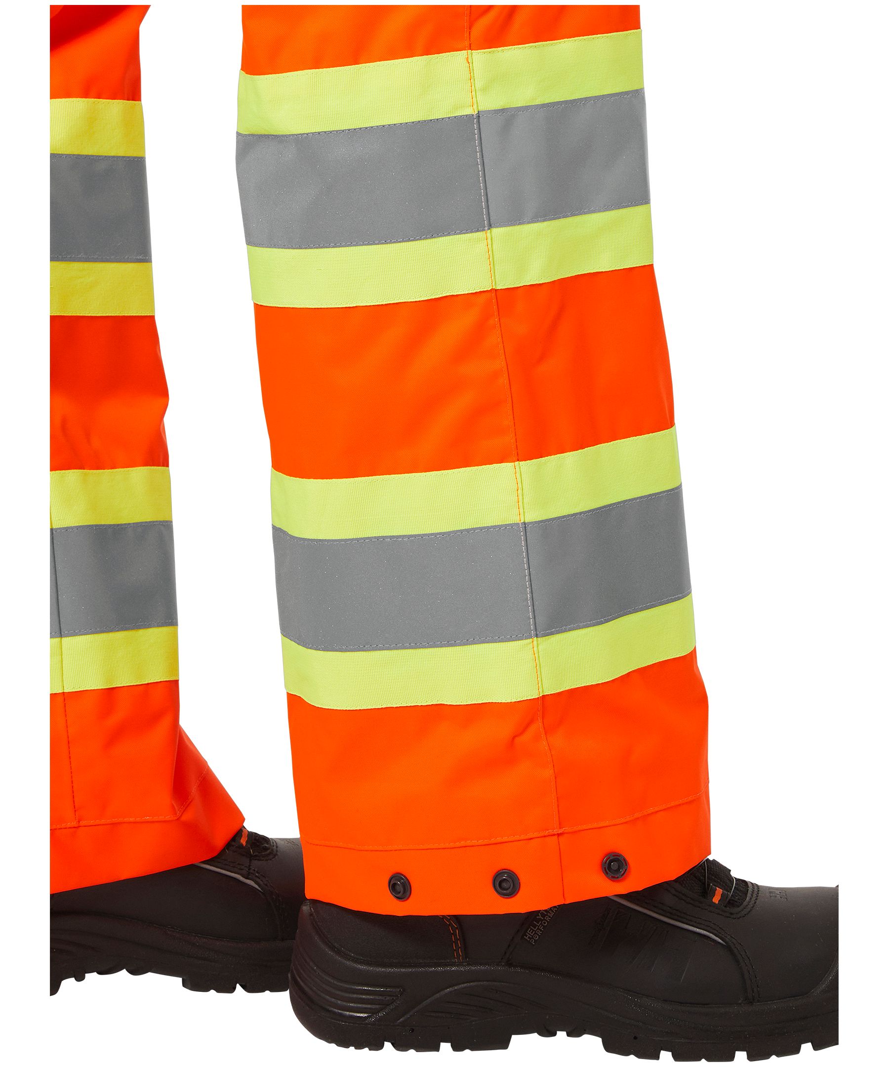 Pantalon haute visibilité pour femmes, Alta, Helly Hansen