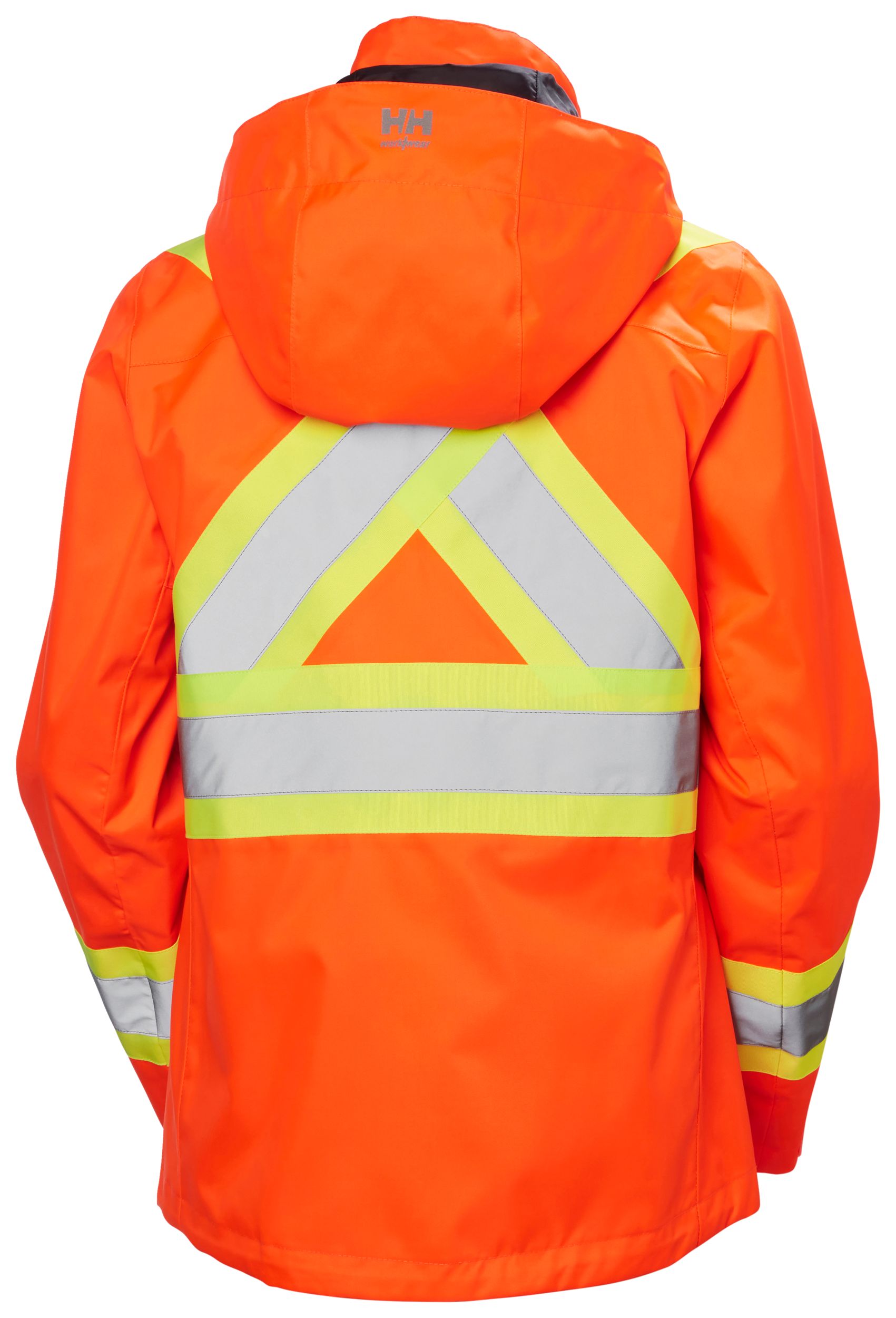 Veste protectrice haute visibilité pour femmes, Alta, Helly Hansen