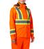 Helly Hansen Workwear