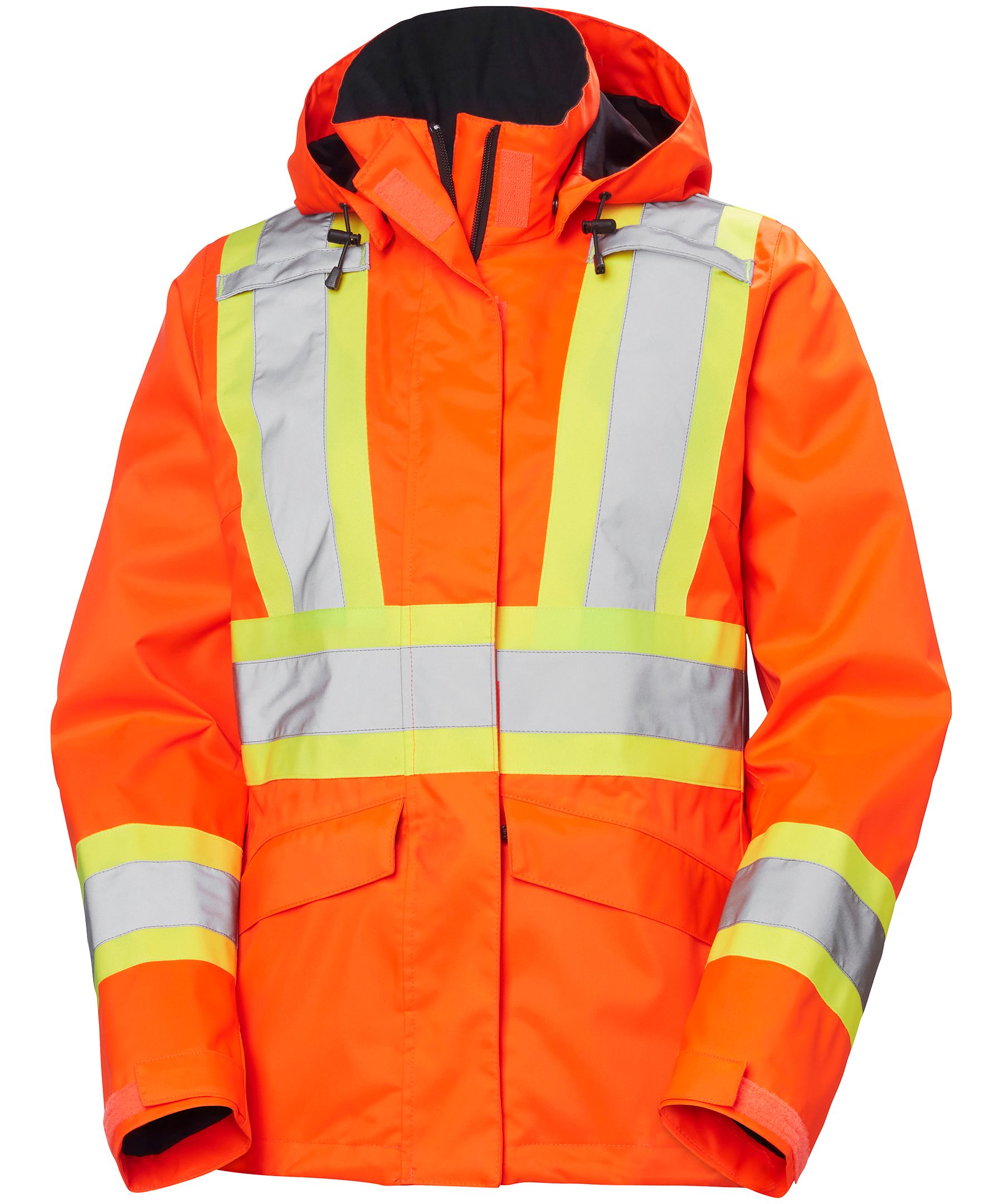 Veste protectrice haute visibilité pour femmes, Alta, Helly Hansen
