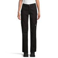 Pantalon cargo pour femmes, Chelsea, Helly Hansen Workwear Front_Flat