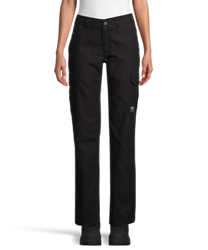Helly Hansen Workwear Women's Chelsea Cargo Pants