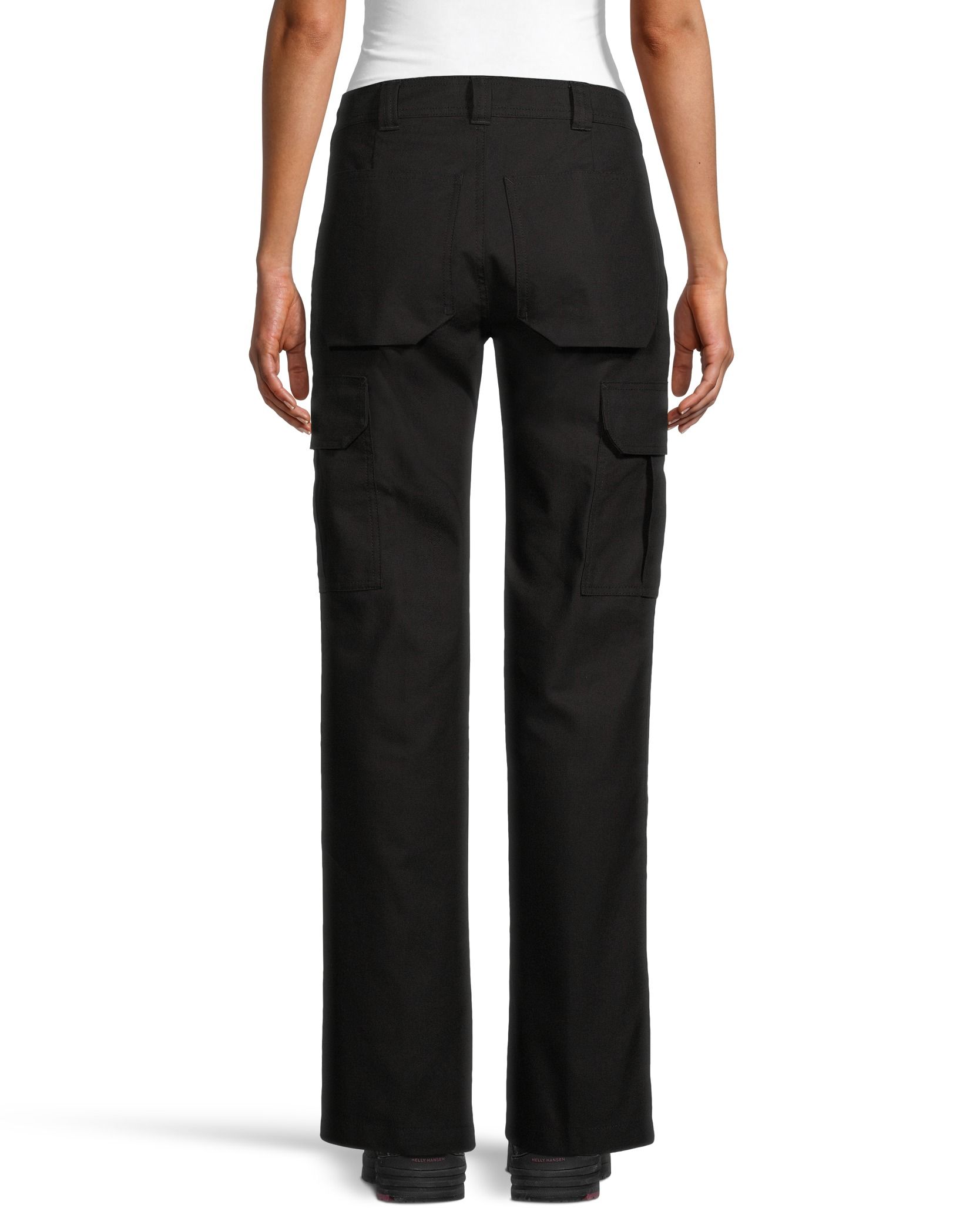 Pantalon cargo pour femmes, Chelsea, Helly Hansen Workwear