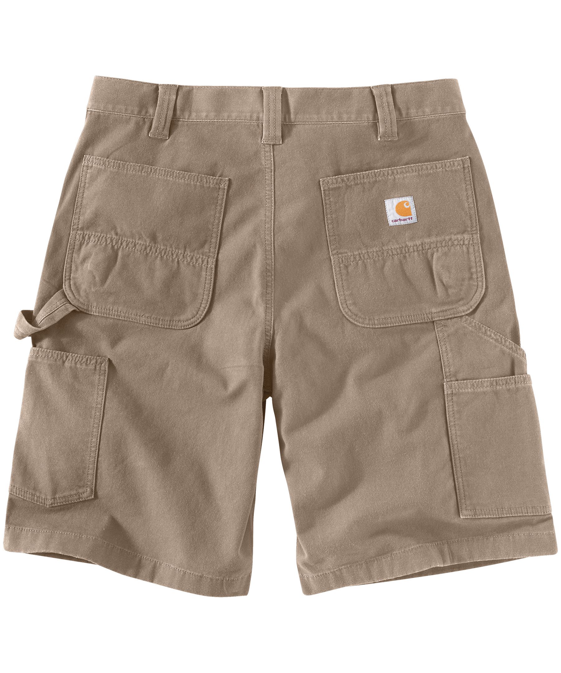 Carhartt shorts cheap near me