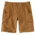 Product 3 of 6