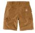 Product 5 of 6
