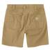 Product 5 of 6