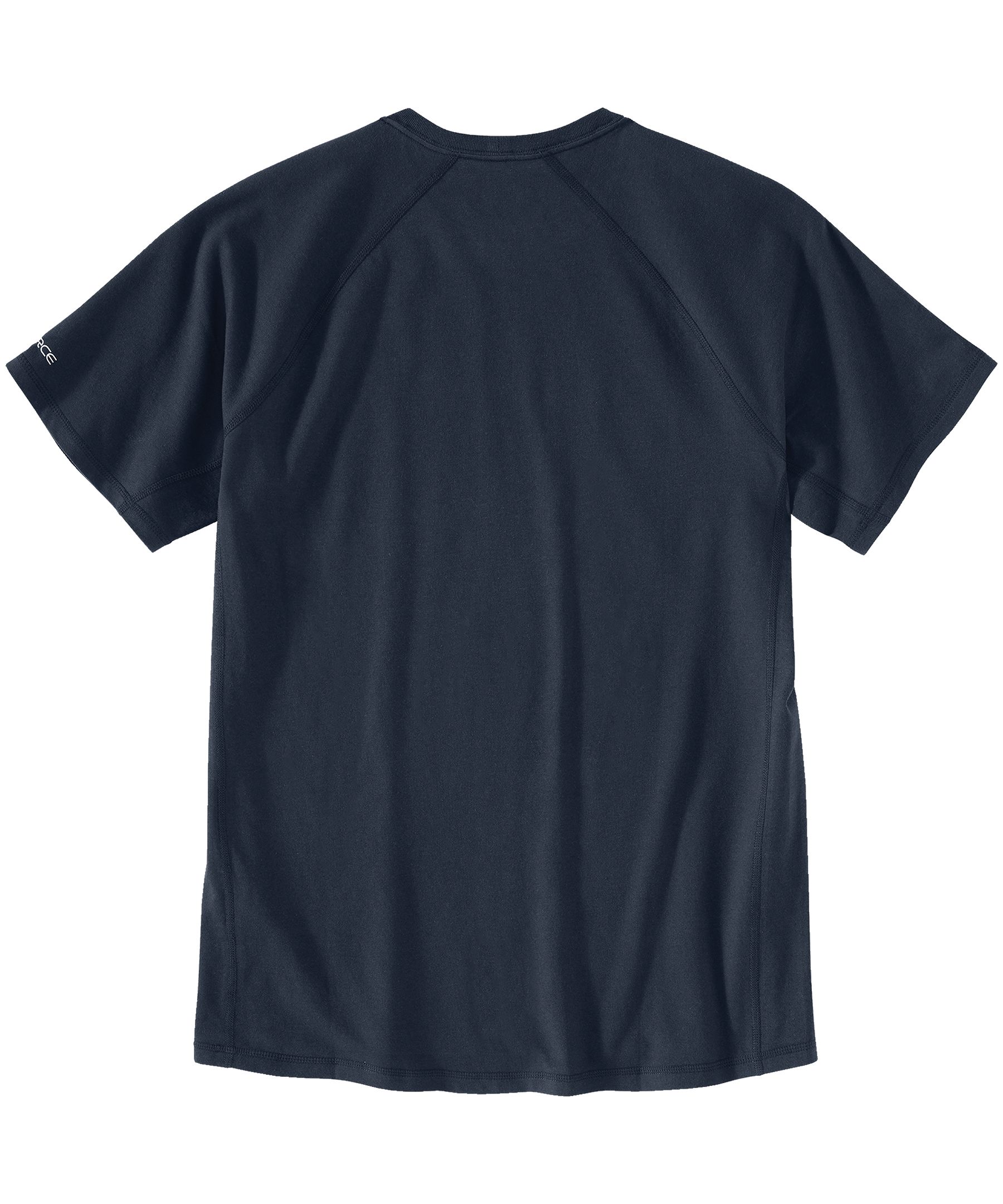 T-shirt avec technologie Force pour hommes, Carhartt