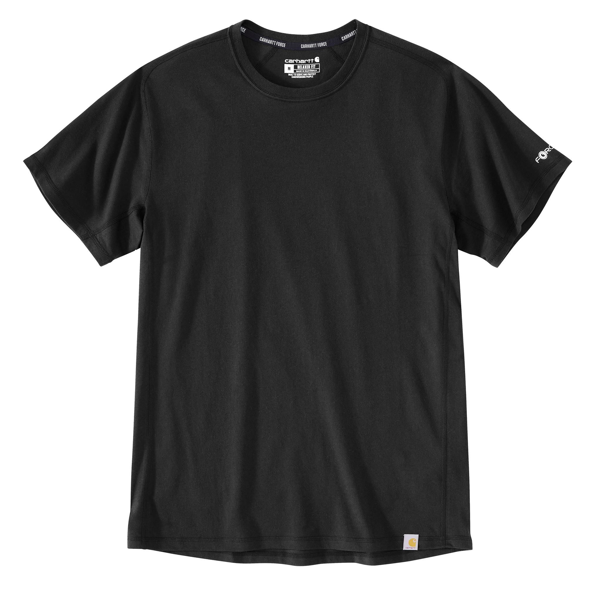 Carhartt Men's Force T Shirt