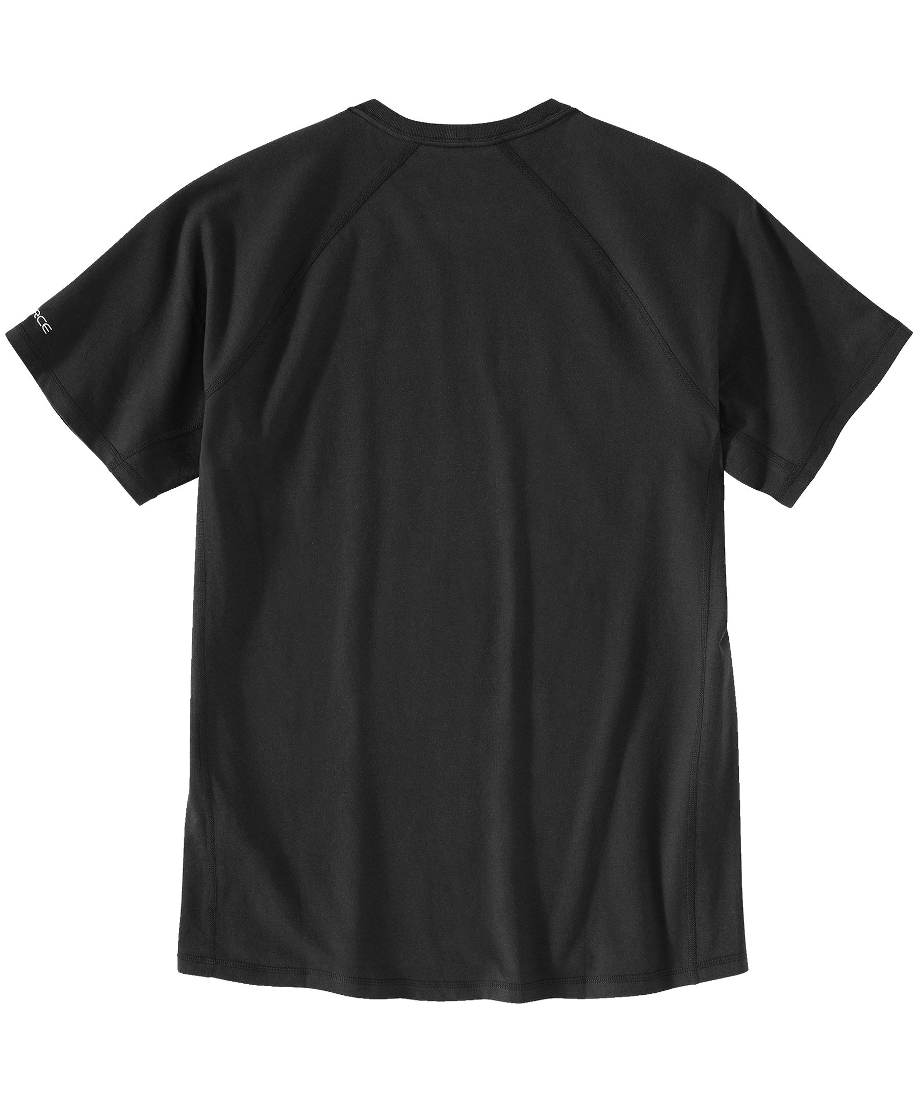 Carhartt Men's Force T Shirt