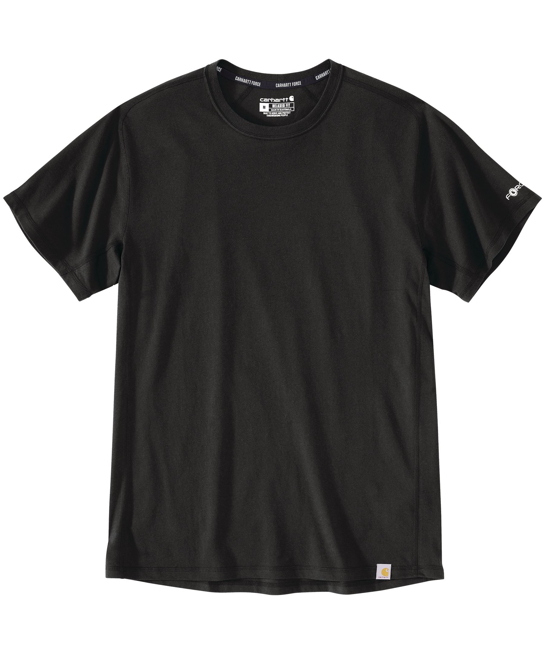 Carhartt Men's Force T Shirt