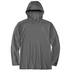 Product 2 of 6