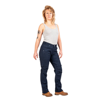 Dovetail Workwear Women's Anna Task Pants Front_Angled_Right
