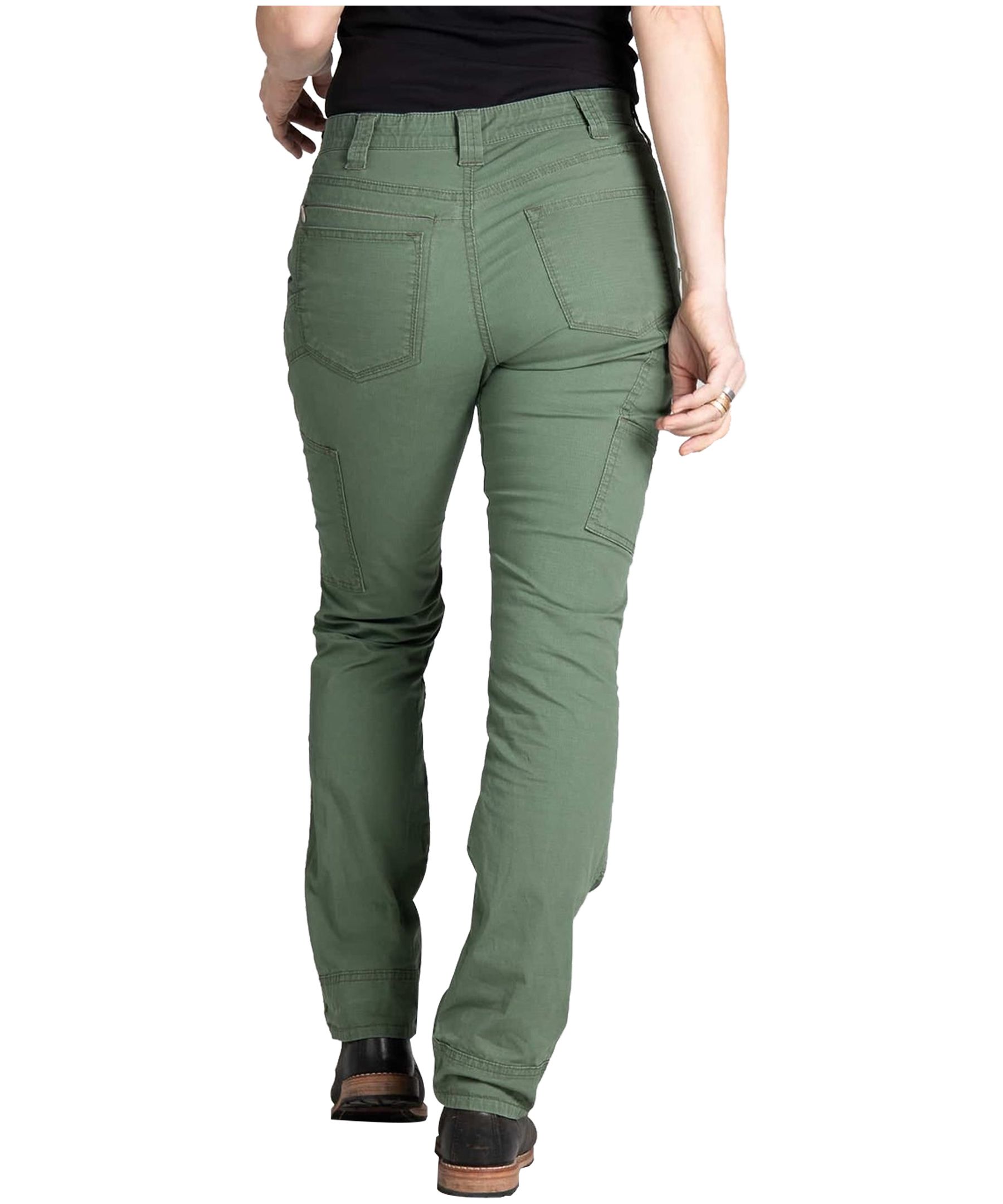 Womens lined work pants hotsell